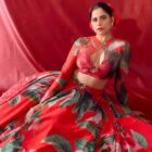 Saie Tamhankar opens up about Prime Video film Agni; says, “It has made me more aware and responsible as a citizen” : Bollywood News