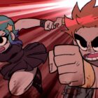 Scott Pilgrim Takes Off Season 2 Is Officially Dead After Netflix Declines to Pick Up Another Year of the Anime