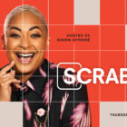 Scrabble TV show on The CW: season 1 ratings (canceled or renewed for season 2?)