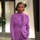 Shanola Hampton as Gabi — 