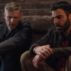 TV’s Red Flags: Relationship Dynamics That Scream ‘Run!’