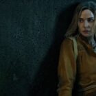 Is There a Silo Season 3 Release Date & Is It Coming Out?