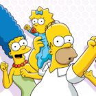 ‘Simpsons’ Bonus ‘Treehouse of Horror,’ ‘Franchise’ Finale, Thanksgiving ‘Somewhere,’ Modern ‘Little Women’ Leads Holiday Movie Parade