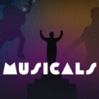 Six Perfect Musicals to Stream on Disney+