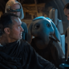 Skeleton Crew Video Highlights Jon Watts' Vision for the Disney+ Show