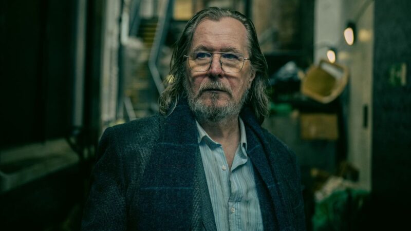 Slow Horses saison 5 : date de sortie et intrigue attendue