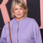 Snoop Dogg taught Martha Stewart how to make a deal — 'I wait for him to negotiate the contract, then I go and follow him'