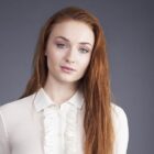 Prime Video eyes Sophie Turner for their Lara Croft series