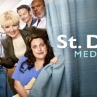 St. Denis Medical - Salamat You Too