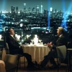 'Suits LA' Makes Nostalgic Return To Original Series In First Teaser Trailer