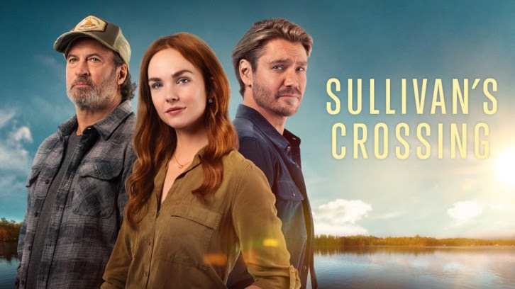 Sullivan’s Crossing : décisions cruciales et visite inattendue