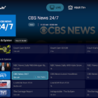 TCLtv+ Adds 23 CBS FAST Channels From Paramount Streaming