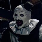 terrifier 3 online: Terrifier 3: Is the thriller available on Amazon Prime for free?