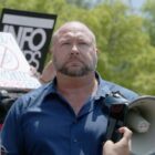 'The Onion': Did it Buy Alex Jones' 'InfoWars'?