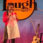 Tiffany Haddish Jokes About DUI at Same Event She Was Arrested After Last Year
