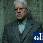 Tim Robbins: ‘You’re telling me Netflix is the future of cinema? We’re in big trouble’ | Television