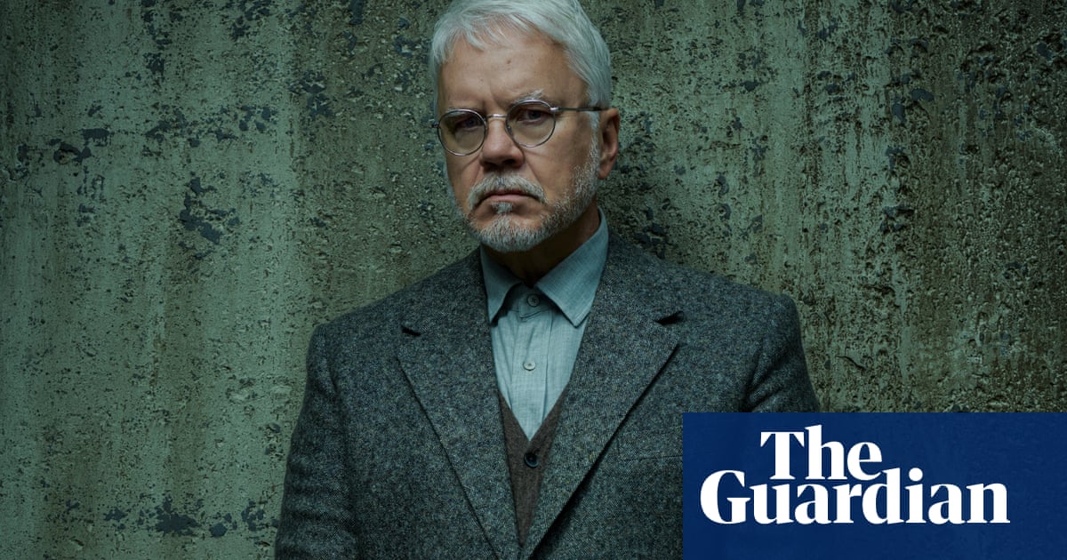 Tim Robbins s’inquiète de l’avenir du cinéma face à Netflix