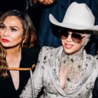 Tina Knowles Says 'God' Will Make Beyoncé's Netflix Halftime Show Glitch-Free
