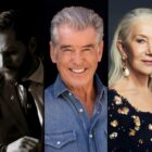 Tom Hardy, Pierce Brosnan, and Helen Mirren to star in new Guy Ritchie crime drama
