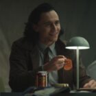 Still No Word On Loki Season 3, But Tom Hiddleston Has Another Disney+ Project Coming Soon