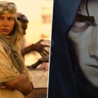 Here are Netflix's Top 10 TV shows right now – and the three you need to stream