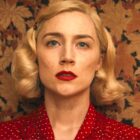 Apple TV Plus top 10 movies — here's the 3 worth watching now