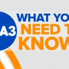 What You Need To Know” – What's On Disney Plus
