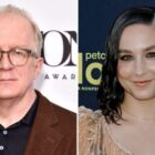 Tracy Letts and Molly Ephraim to guest star in 