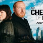 The Chelsea Detective TV Show on Acorn TV: canceled or renewed?