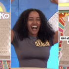 the-price-is-right-plinko-11-25
