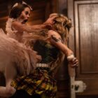 One of the best vampire movies ever made is coming to Prime Video in November 2024