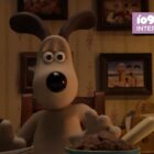 Wallace And Gromit Vengeance Most Fowl Interview