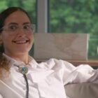 Marin resident stars in new rom-com on Amazon Prime Video – Marin Independent Journal