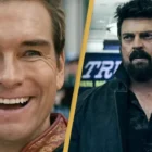 The Boys writer reveals one major fear he has heading into their fifth season