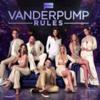 Vanderpump Rules TV show on Bravo: (canceled or renewed?)
