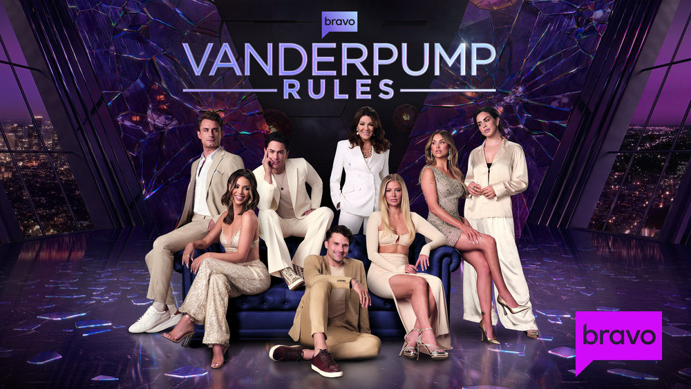Vanderpump Rules : saison 12 confirmée avec un nouveau casting