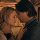 Virgin River Season 6 Trailer Shows 1 Character Coming Back