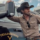 'Yellowstone' Season 5, Part 2 Scores Biggest International Premiere in Paramount+ History