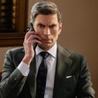 When Will ‘Yellowstone’ Season 5, Episode 11 Be On Amazon?