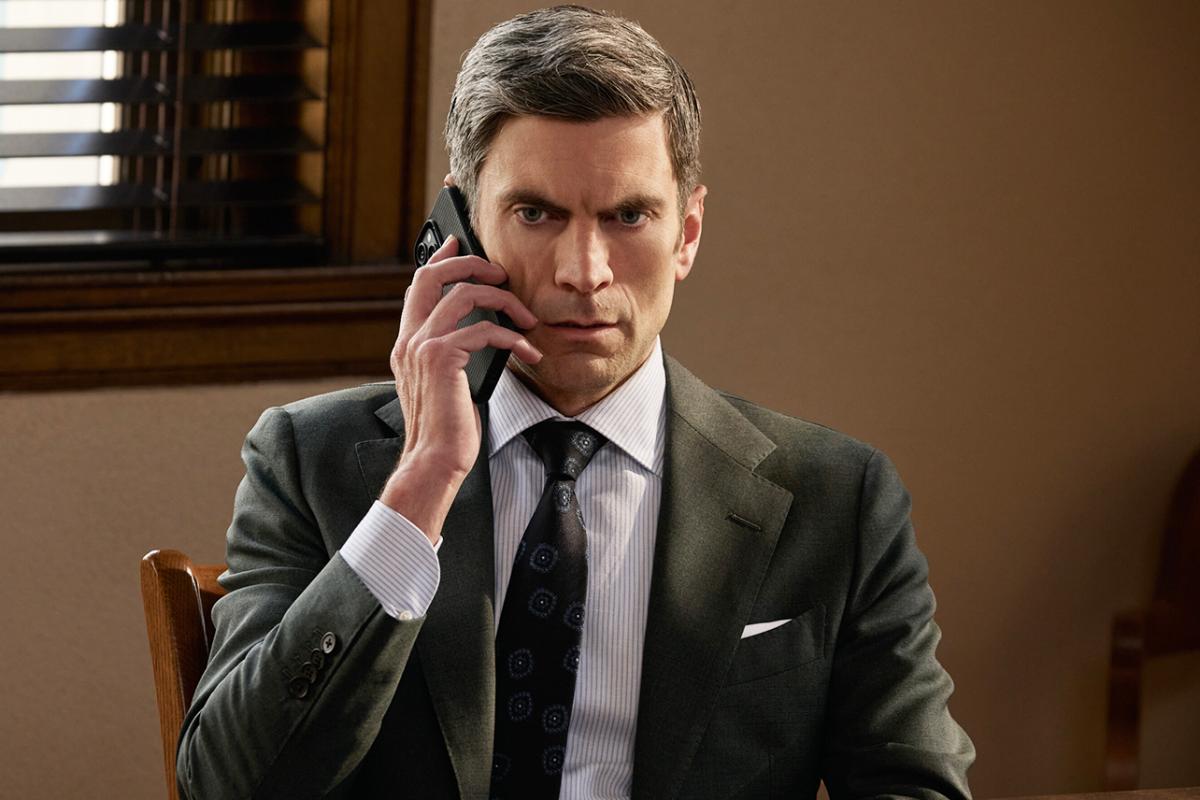 Yellowstone saison 5, épisode 11 : date de diffusion sur Amazon