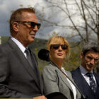 Yellowstone TV show on Paramount+: canceled or renewed for season 6?