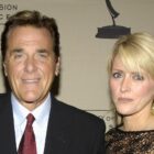 About the Late Game Show Host’s Ex-Wives – Hollywood Life