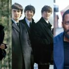 New Streaming Shows And Movies On Netflix, Hulu, Prime Video, Apple TV And More
