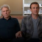 ‘Shrinking’ and ‘Disclaimer’ stay hits for Apple TV+