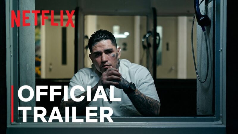 Je suis un tueur : Saison 6 | Bande-annonce officielle sur Netflix