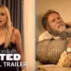 1733933631_maxresdefault.jpg