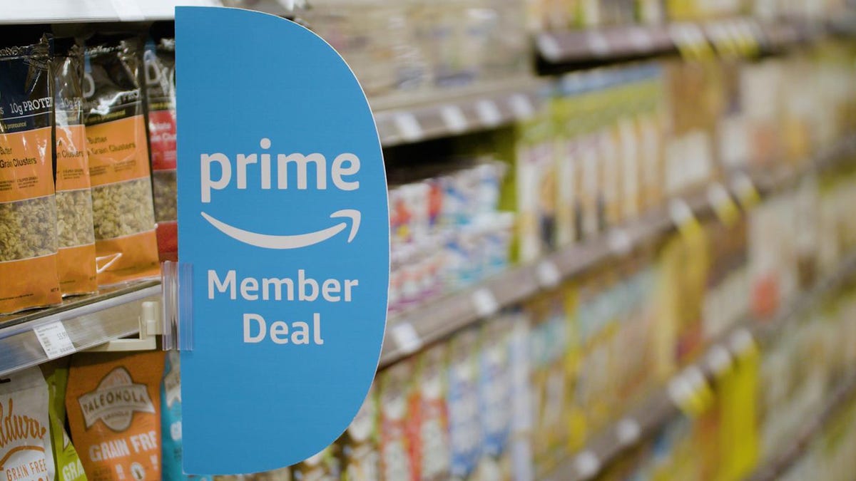 18 avantages d’Amazon Prime à découvrir absolument