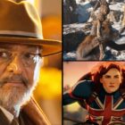 OTT releases