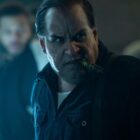 19 Characters Who Are Masters of Manipulation