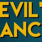 20th Television Developing “Devil’s Ranch” For ABC – What's On Disney Plus